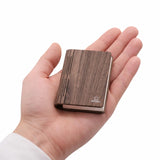 | Walnut