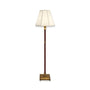 | Antique Brass/Aged Cherry