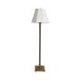 | Antique Brass/Black