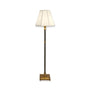 | Antique Brass/Black