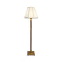 | Antique Brass/Brown