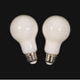 | Lifestyle