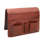 | Toffee