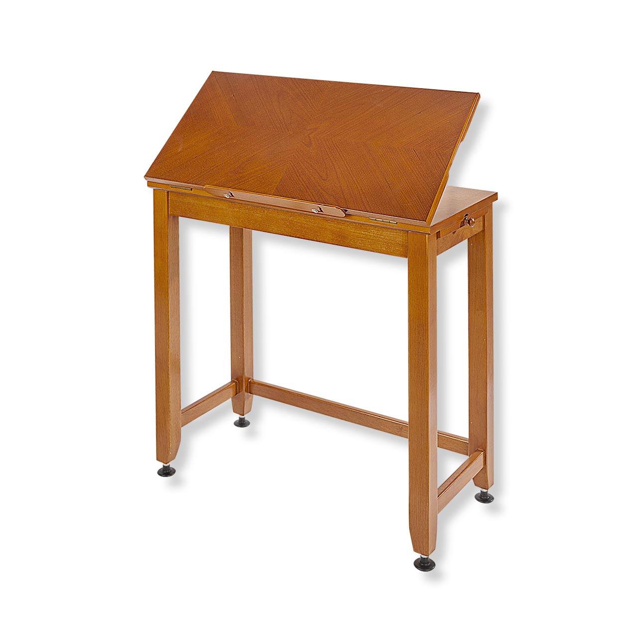 テーブル・机 Igors new desk No-Room Read and Write Adapt-Table
