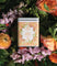 Harney & Sons - Jane's Garden Tea, Tin of 20 Sachets