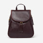 | Mulberry