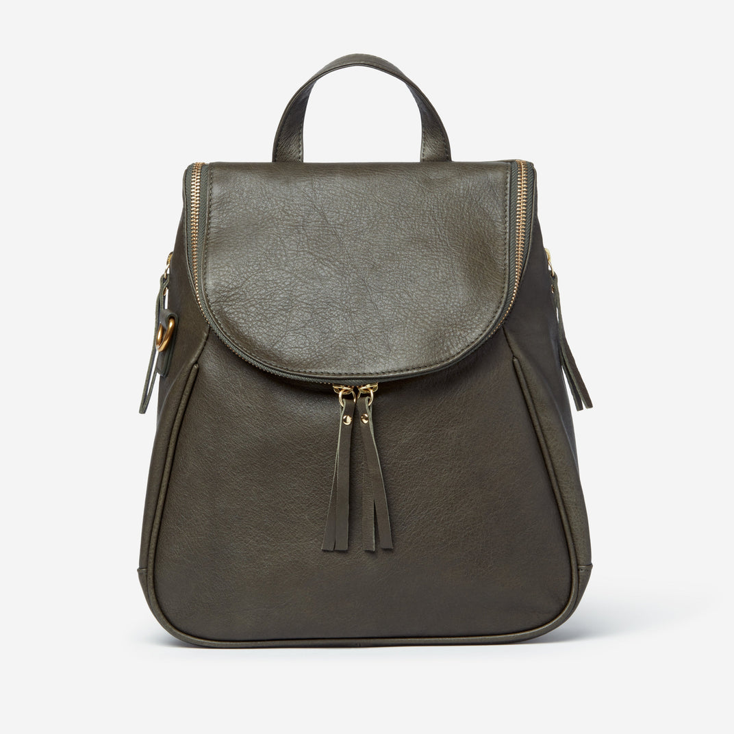 | Olive