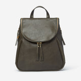 | Olive