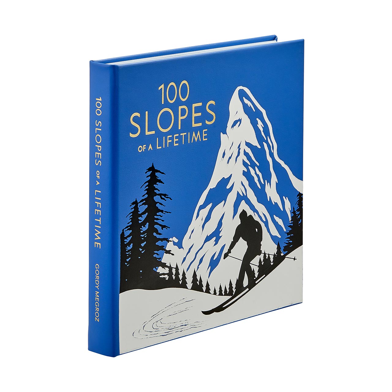 KB180_100_Slopes_of_a_Lifetime