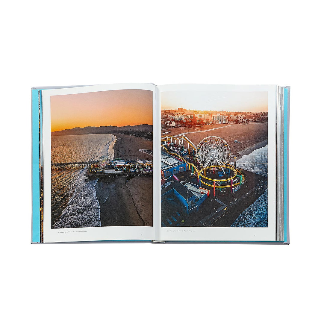 | Lifestyle
