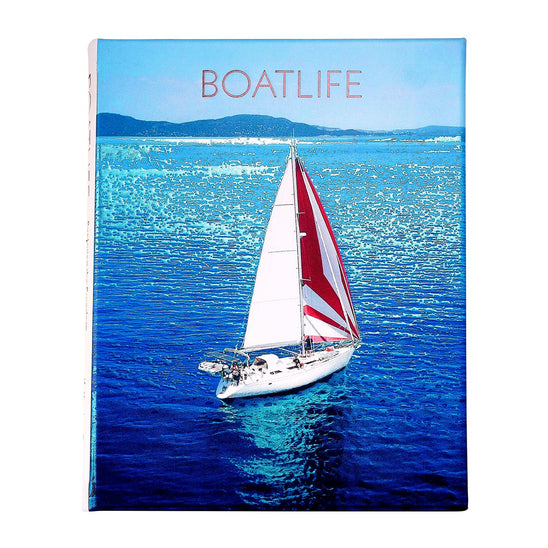 Up to 20% off Books