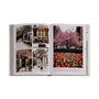 | Lifestyle