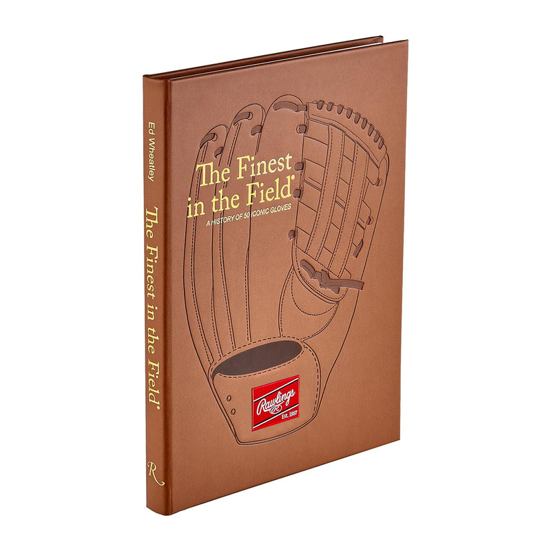 | Lifestyle