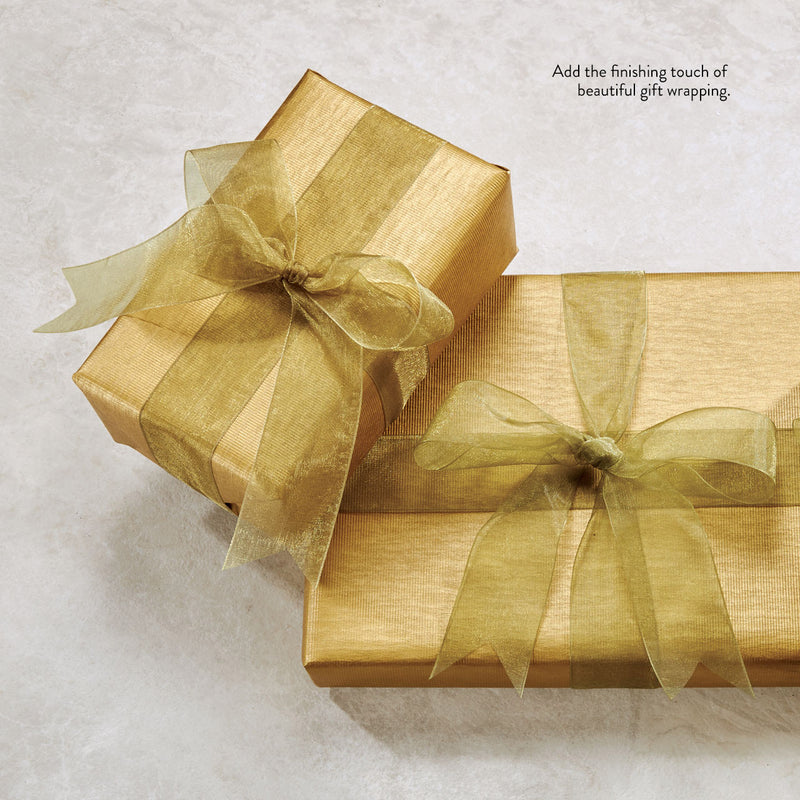 Circa Book Shop Jotlet