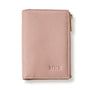 | Blush