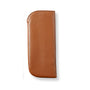 | British Tan