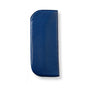 | Classic Blue