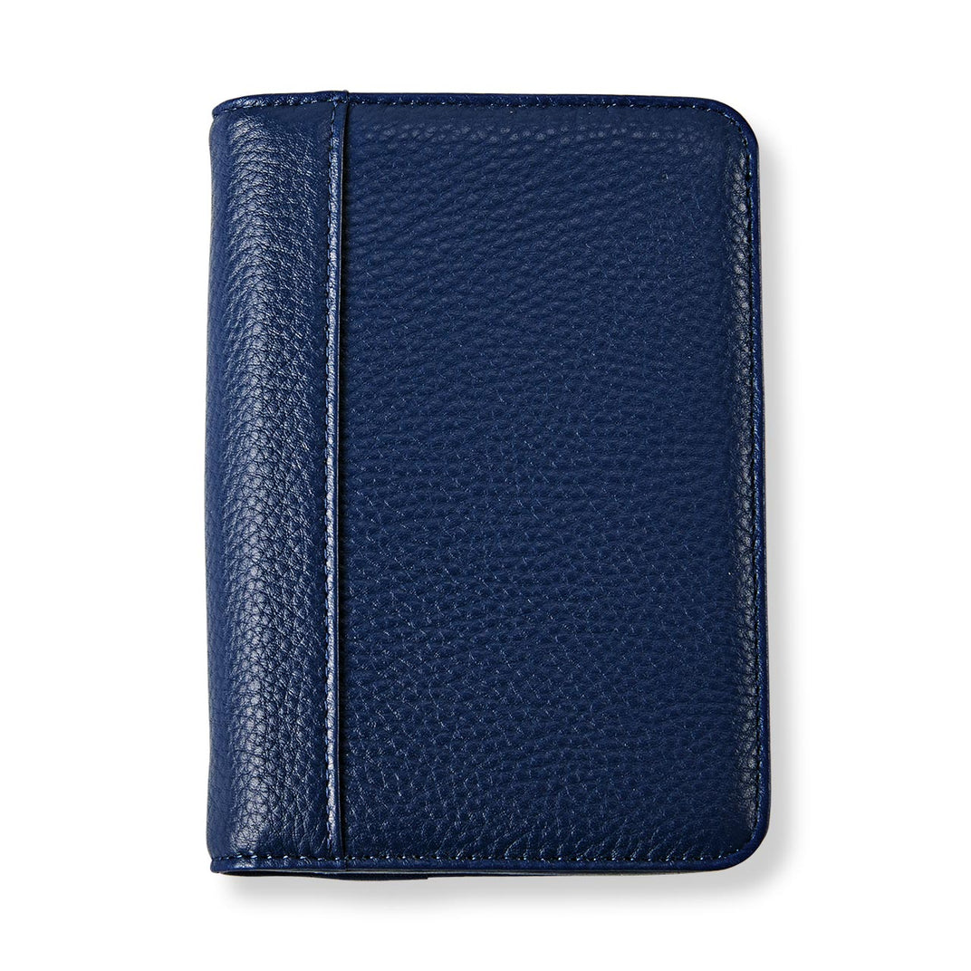 | Classic Blue