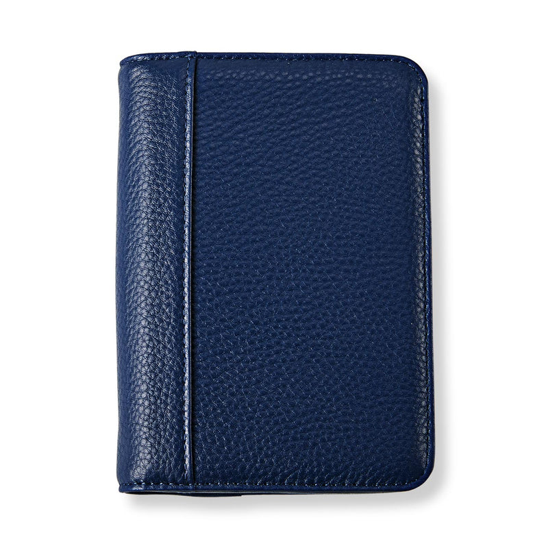 | Classic Blue
