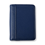 | Classic Blue