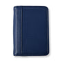 | Classic Blue