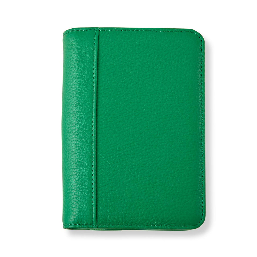 | Kelly Green