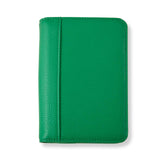 | Kelly Green