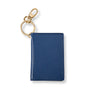 | Classic blue