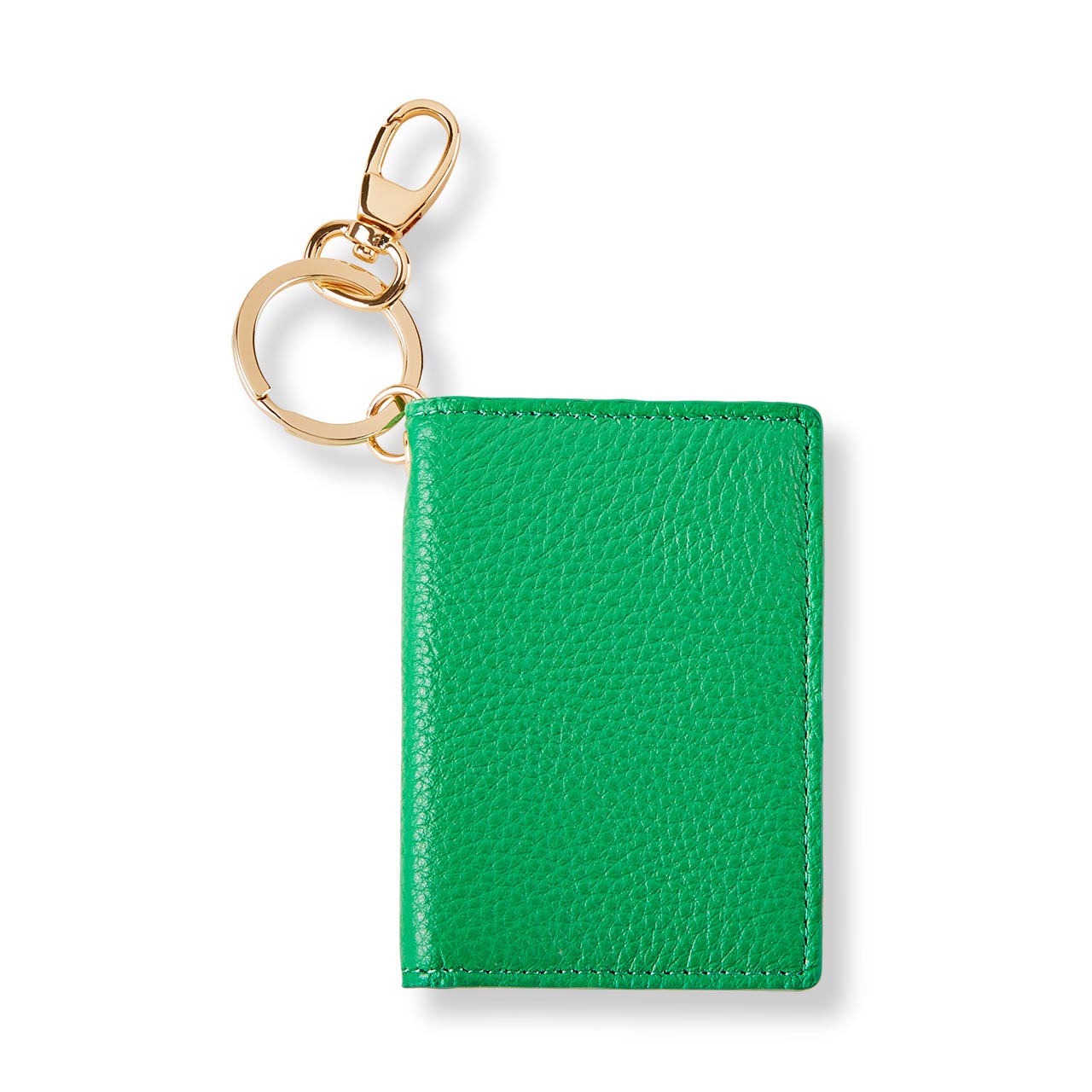 LG215_Keynote_Leather_ID_Walle