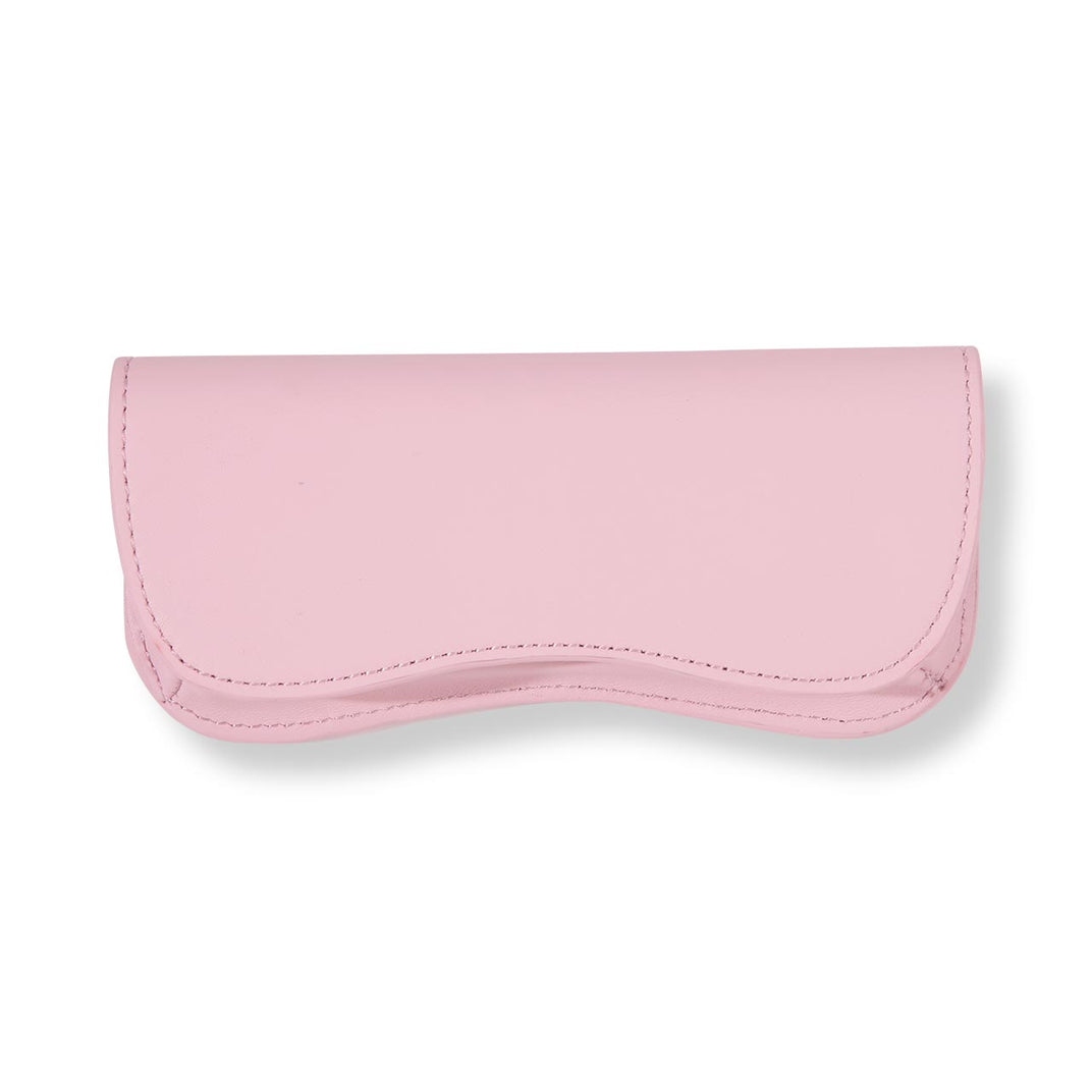 | Petal Pink
