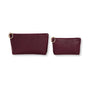 | Burgundy