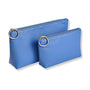 | Riviera Blue