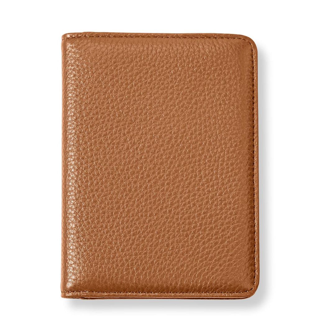 | British Tan