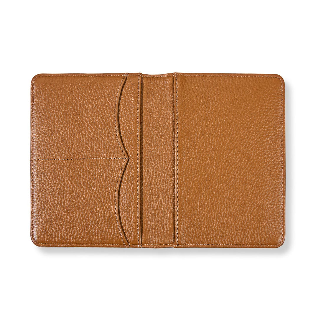 | British Tan