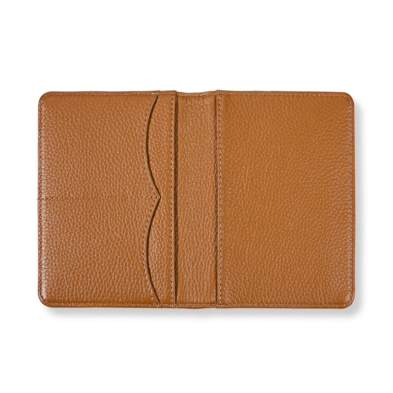 | British Tan