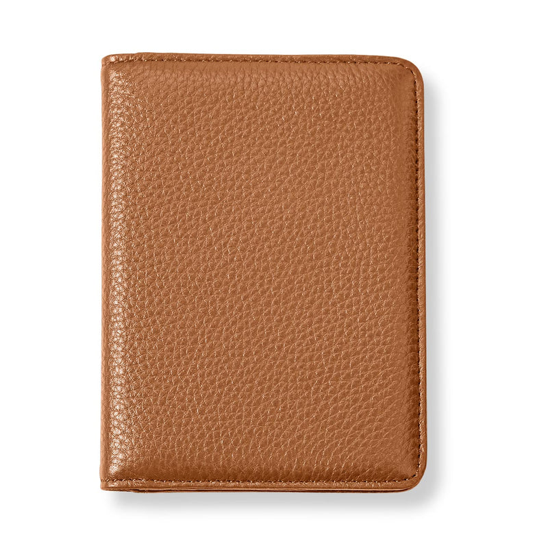 | British Tan
