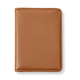 | British Tan