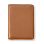 | British Tan