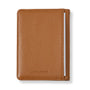 | British Tan
