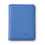 | Riviera Blue
