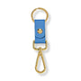| Riviera Blue