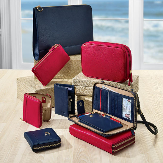 Mother's Day is May 10