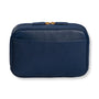 | Navy