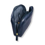 | Navy