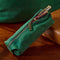 Canvas Pen Pouch