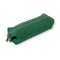 Canvas Pen Pouch
