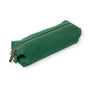 Canvas Pen Pouch