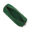 Canvas Pen Pouch
