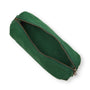 Canvas Pen Pouch