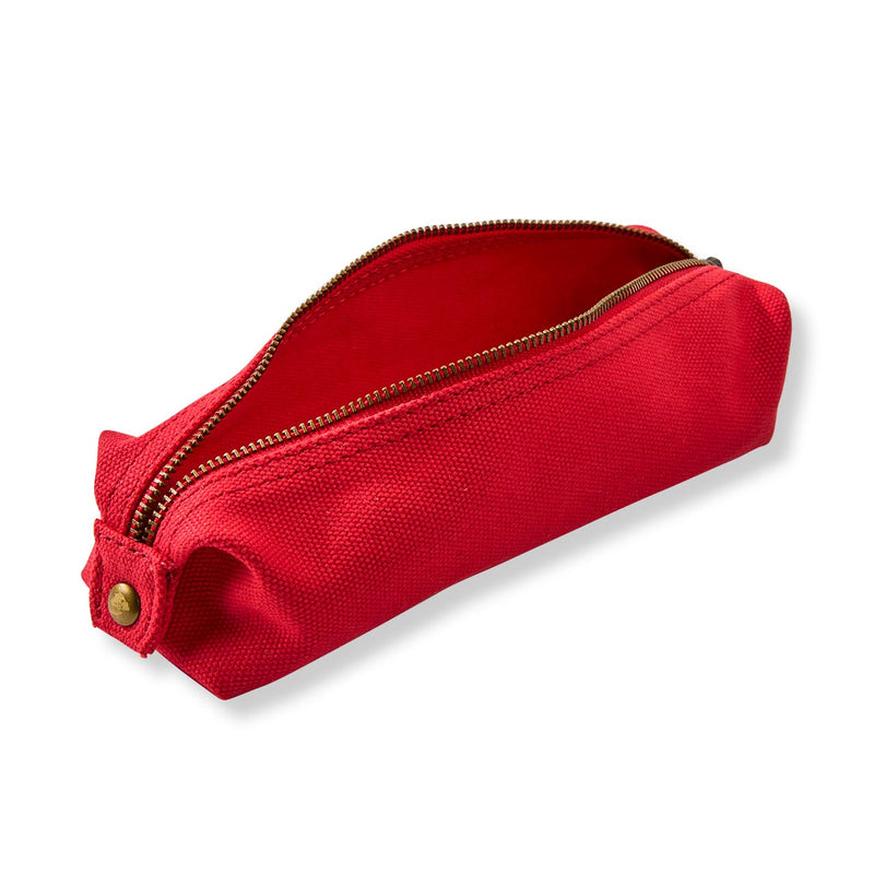 | Lifestyle